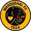 Wasquehal