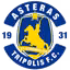 Asteras Aktor