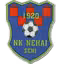 Nehaj