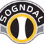 Sogndal U19
