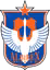 Niigata XI U17