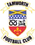 Tamworth
