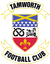 Tamworth