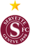 Servette