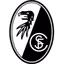 SC Freiburg II