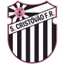St.Cristobal RJ