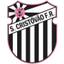 St.Cristobal RJ
