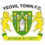 Yeovil Town