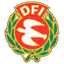 Drobak-Frogn IL