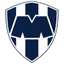 Rayados de Monterrey