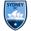 Sydney FC