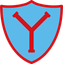 Yupanqui