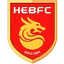 Hebei FC(2010-2023)