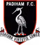 Padiham F.C.