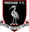 Padiham F.C.
