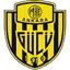 Ankaragucu