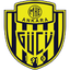 Ankaragucu