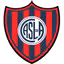 CA San Lorenzo