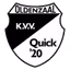 Quick 20