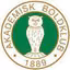 AB Akademisk