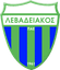 Levadiakos