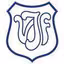 Viby IF