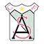Atletico Sanluqueno