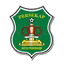 Persekap Pasuruan