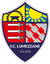 Lumezzane