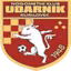 NK Udarnik Kurilovec