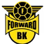 BK Forward