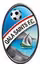 Qala Saints