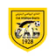 C.A.Bizertin