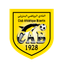 C.A.Bizertin