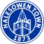 Halesowen Town
