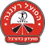 Hapoel Raanana