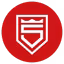 Siegen Sportfreunde