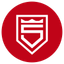 Siegen Sportfreunde