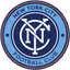 New York City FC