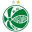 Esporte Clube Juventude