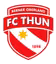 Thun