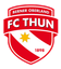 Thun