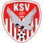 Kapfenberg SV 1919