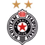 Partizan Belgrade