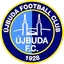 Vac ujbuda U19