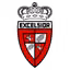 Excelsior Mouscron