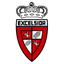 Excelsior Mouscron