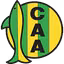 Aldosivi Mar del Plata