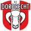Dordrecht