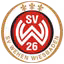 SV Wehen